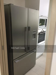 RiverGate (D9), Apartment #143382632